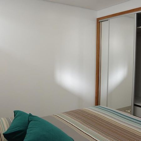 Novo Apartamento Graca Lisboa Eksteriør bilde