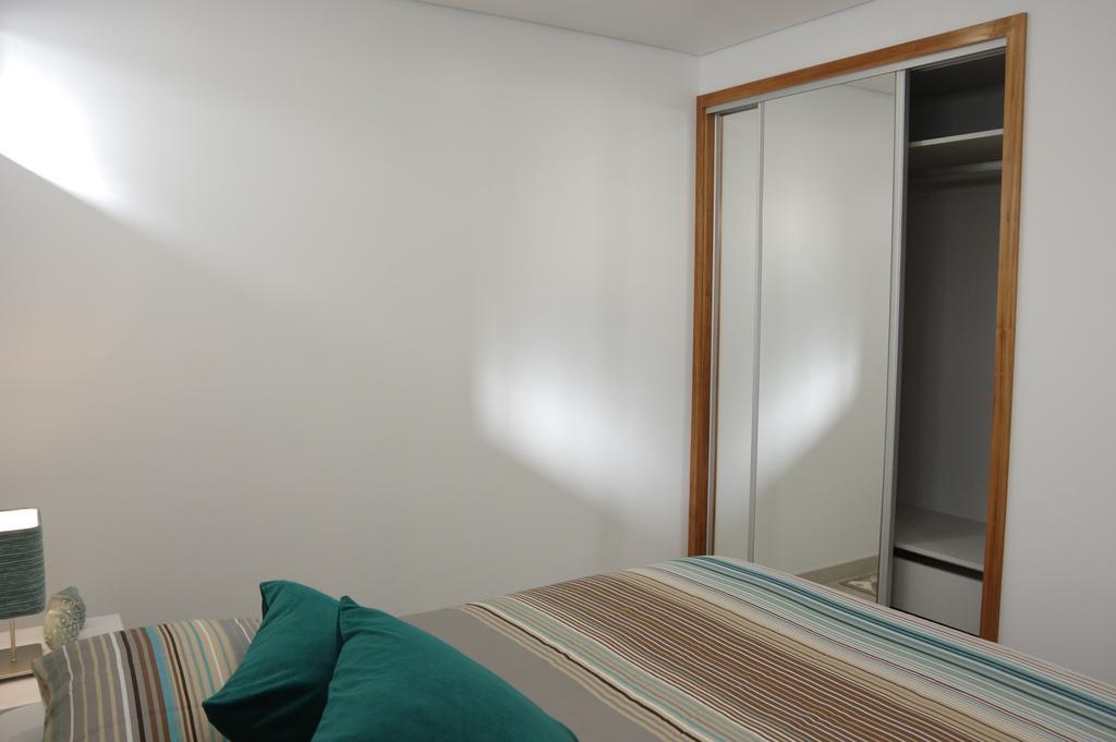 Novo Apartamento Graca Lisboa Eksteriør bilde
