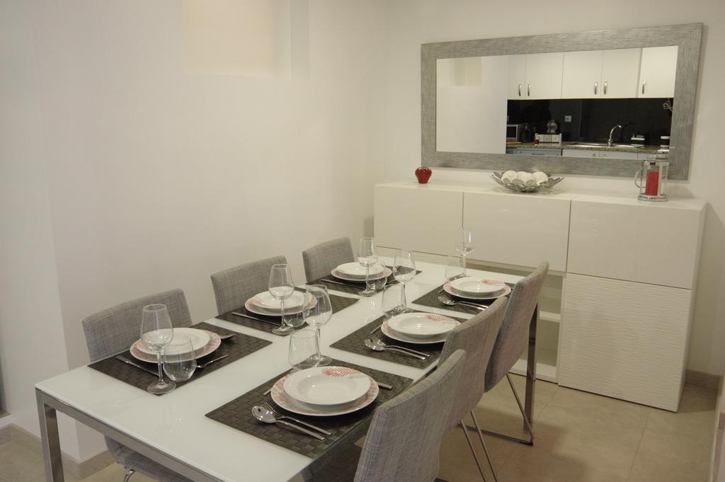 Novo Apartamento Graca Lisboa Eksteriør bilde